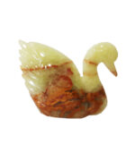 marble-bird-showpiece-899792