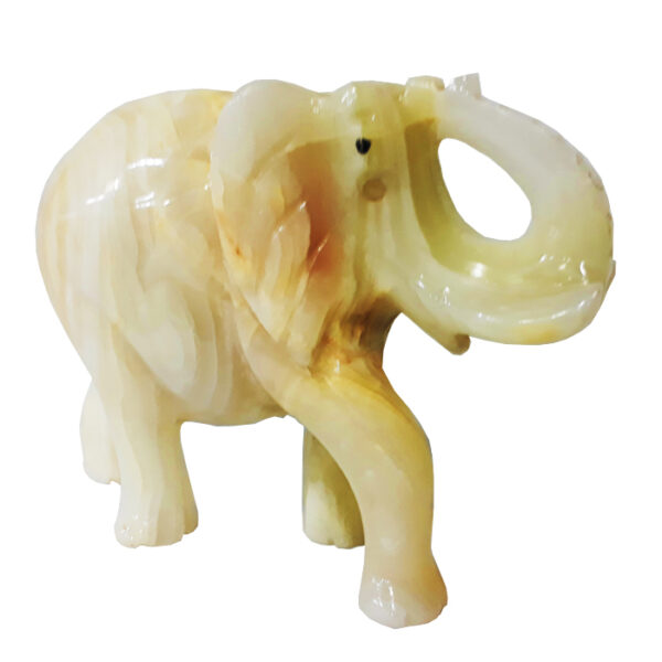 marble-elephant-showpiece-519296