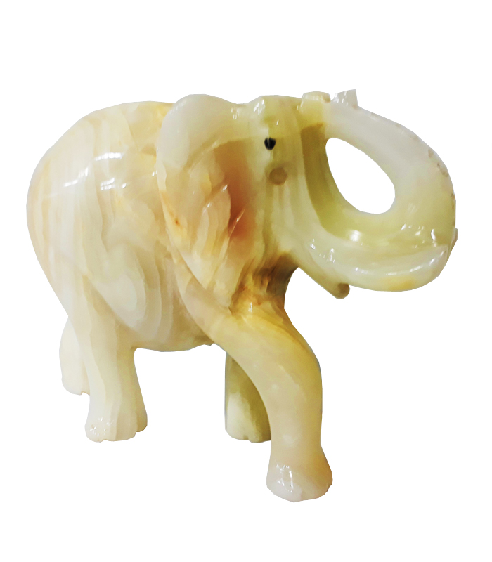 marble-elephant-showpiece-519296
