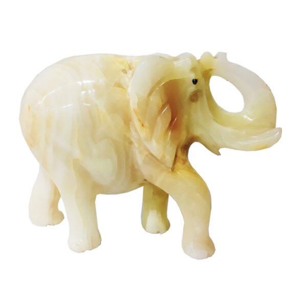 marble-elephant-showpiece-530310