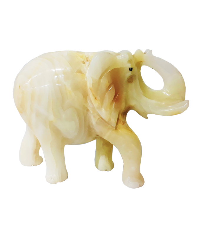 marble-elephant-showpiece-530310
