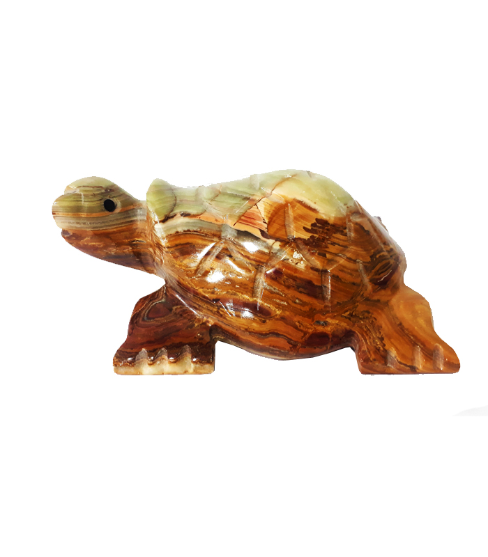 marble-tortoise-showpiece-049943