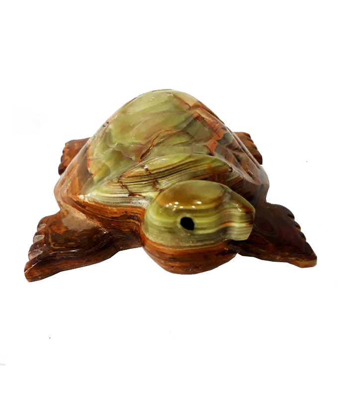 marble-tortoise-showpiece-116731