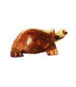 marble-tortoise-showpiece-515479