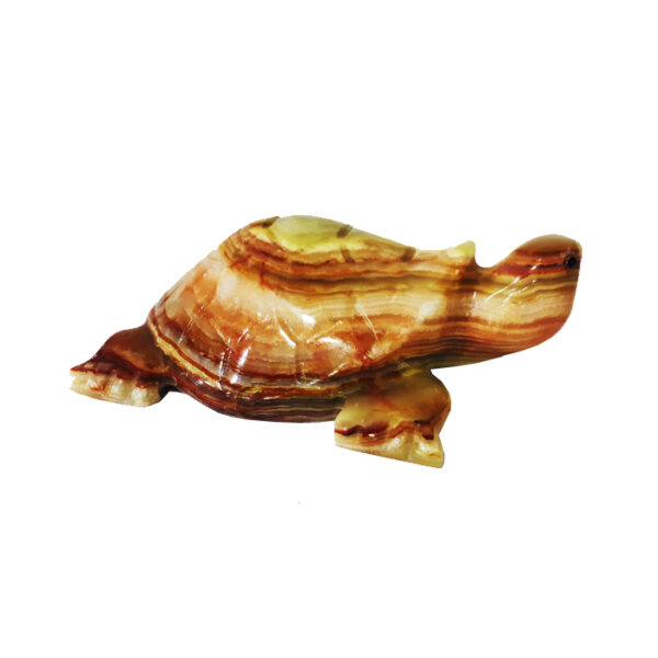 marble-tortoise-showpiece-578467