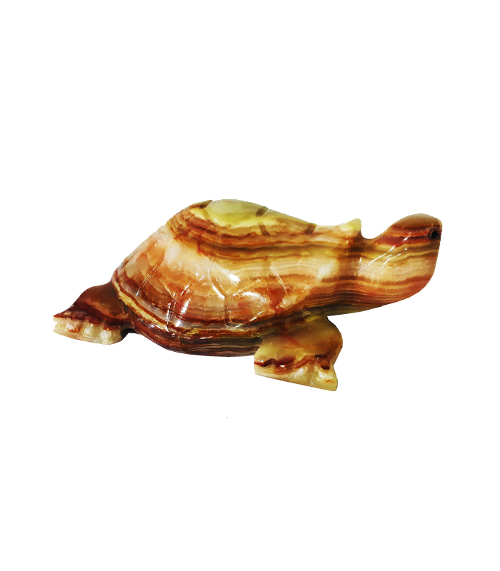 marble-tortoise-showpiece-578467