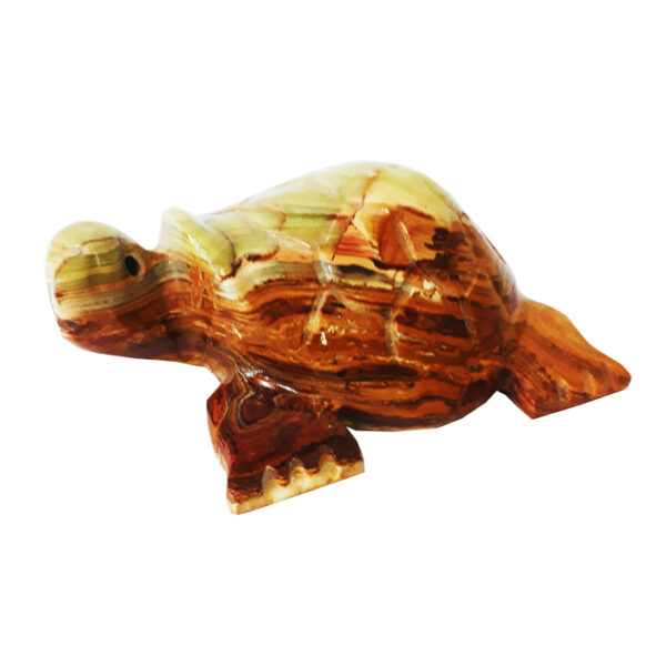 marble-tortoise-showpiece-604669