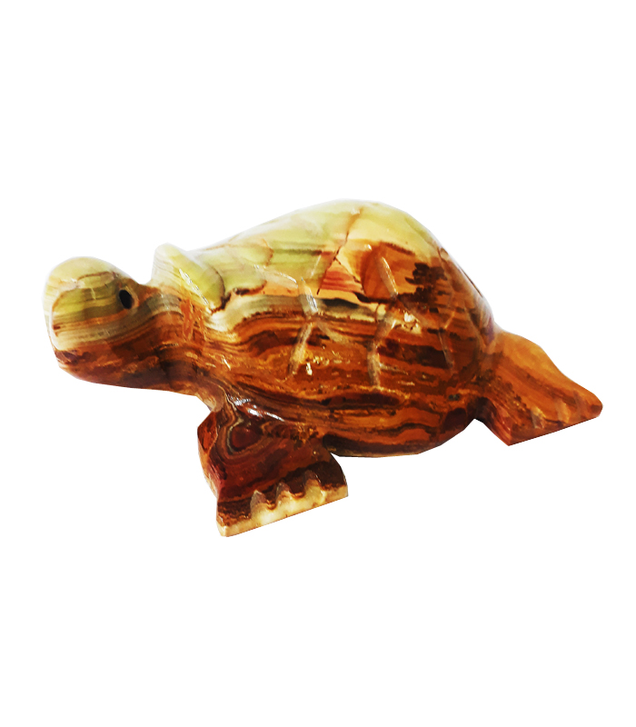 marble-tortoise-showpiece-604669