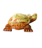 marble-tortoise-showpiece-632734