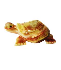 marble-tortoise-showpiece-973227