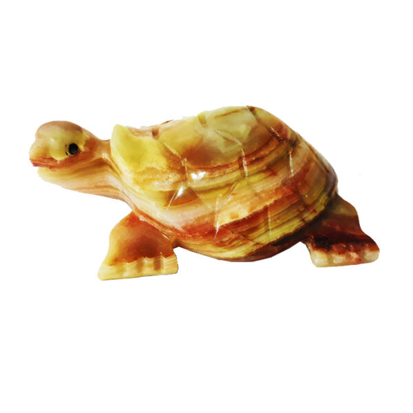 marble-tortoise-showpiece-973227