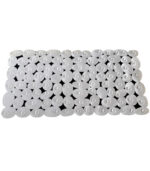 non-slip-bathmat-302291