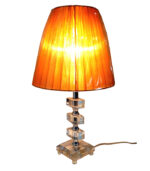 decor-table-lamp-19-inch-055708