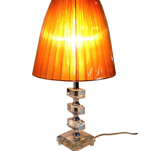 decor-table-lamp-19-inch-055708