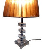 decor-table-lamp-19-inch-487149