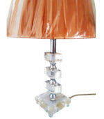 decor-table-lamp-19-inch-597804