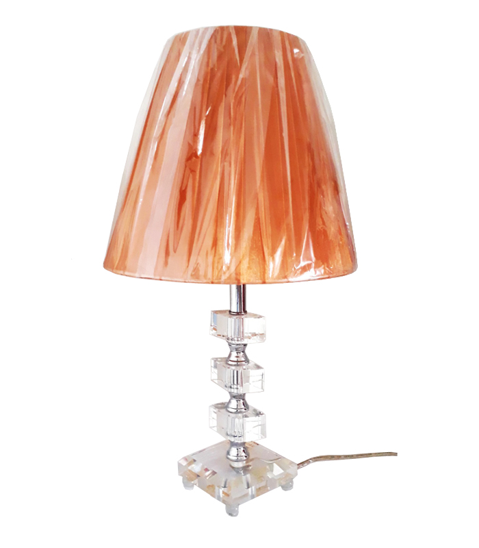 decor-table-lamp-19-inch-742434