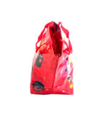 kids-girls-bag-765269