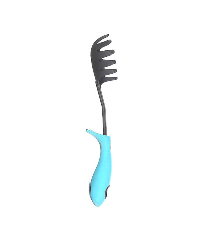 nonstick-utensil-203661