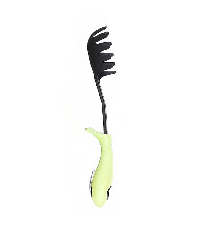nonstick-utensil-green-606901