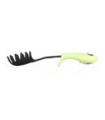 nonstick-utensil-green-632975