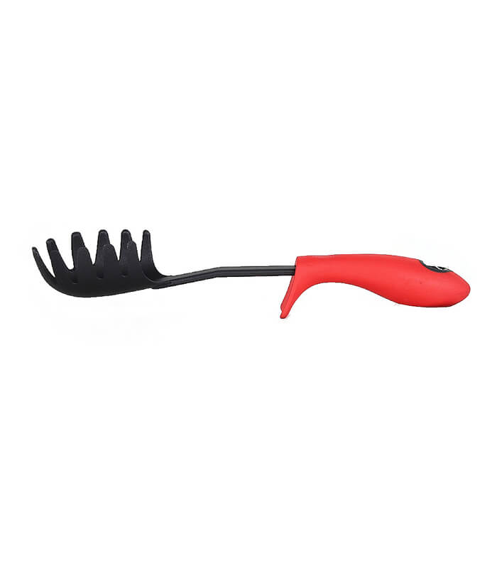 nonstick-utensil-red-127912