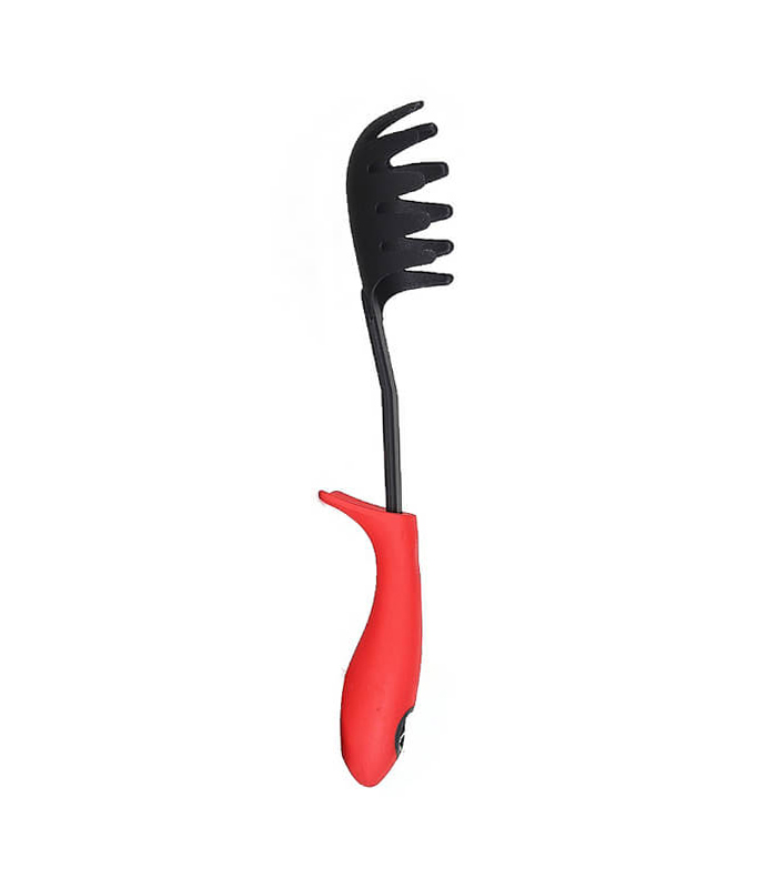nonstick-utensil-red-480648