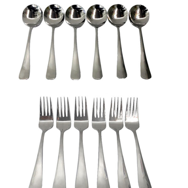 spoon-set-12-pcs-913595