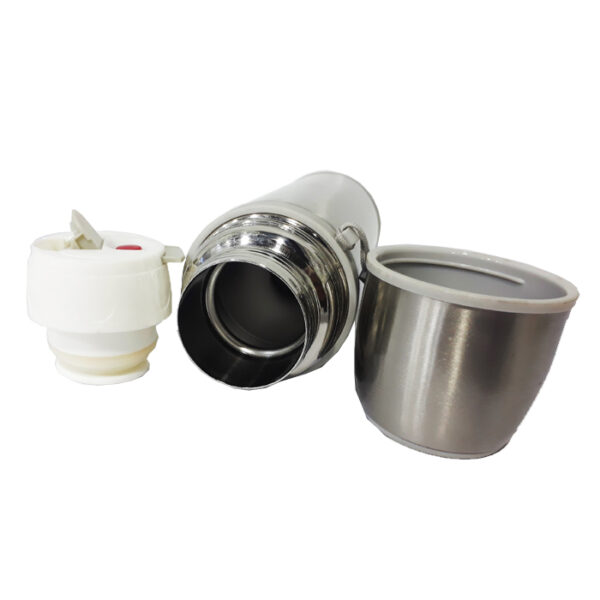 sports-water-bottle-470718