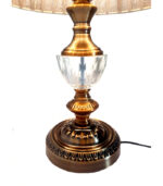 table-lamp-19-inch-042789