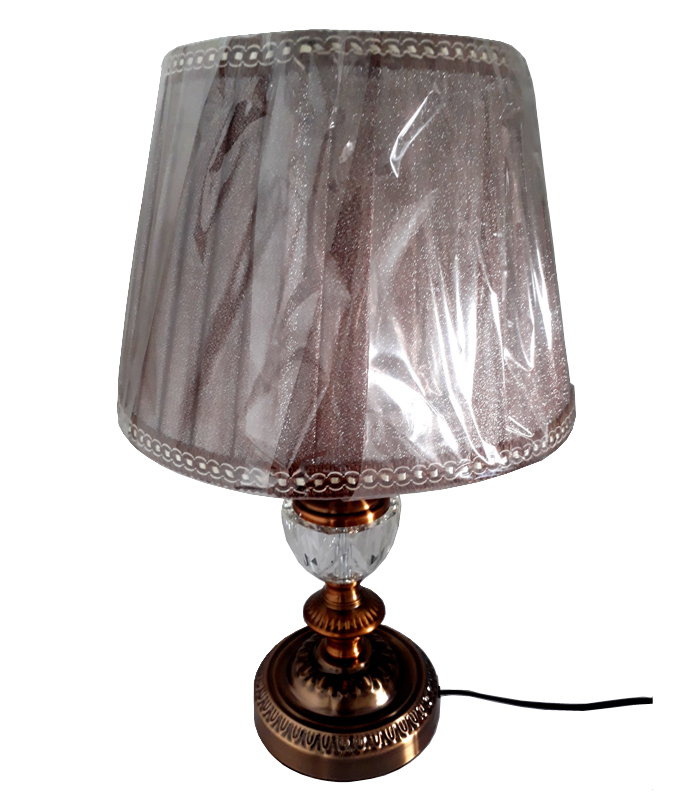 table-lamp-19-inch-050393