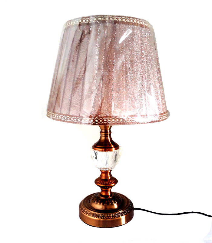 table-lamp-19-inch-372307