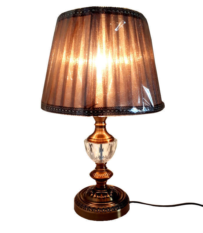 table-lamp-19-inch-576731