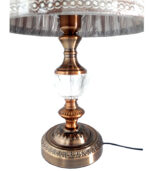 table-lamp-19-inch-906796