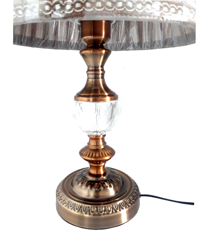 table-lamp-19-inch-906796