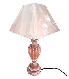 table-lamp-20-inch-036455