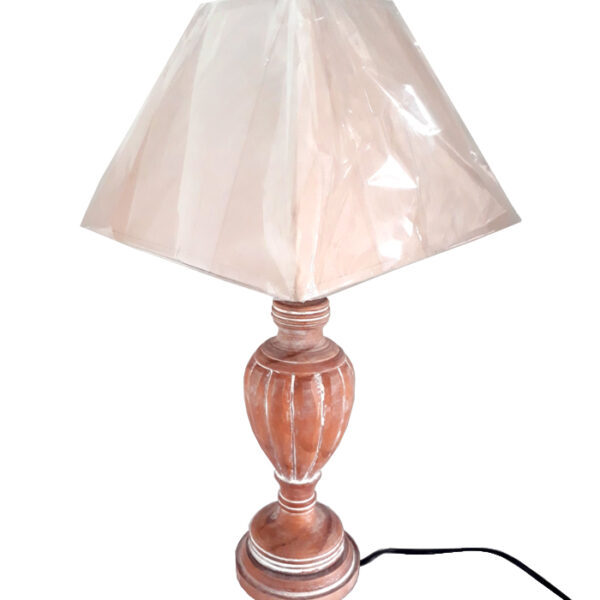 table-lamp-20-inch-036455