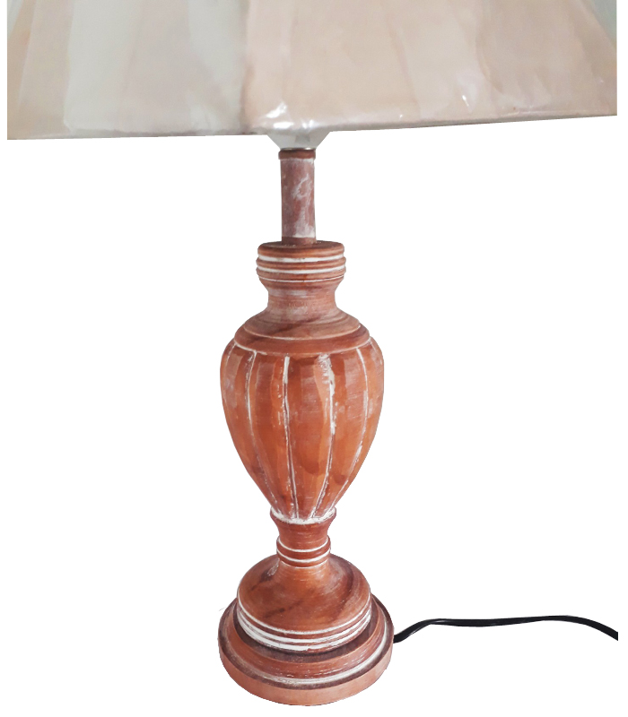 table-lamp-20-inch-068744