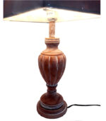 table-lamp-20-inch-256358