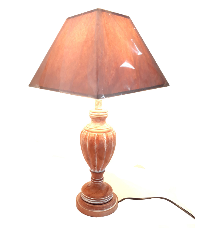 table-lamp-20-inch-740480