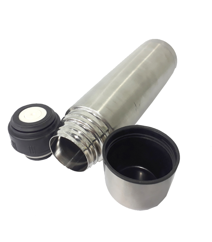 vaccum-flask-750-liter-221884