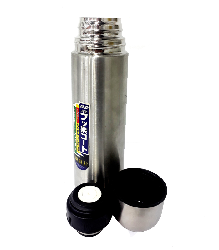 vaccum-flask-750-liter-300745