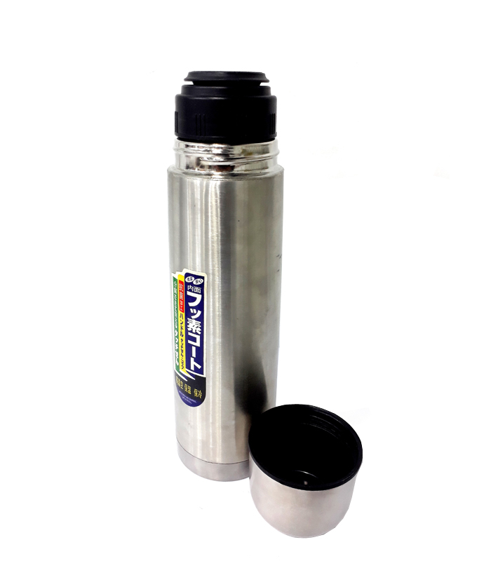 vaccum-flask-750-liter-666834