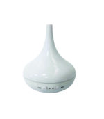 electric-oil-diffuser-518691