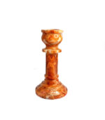 marble-candle-stand-564606