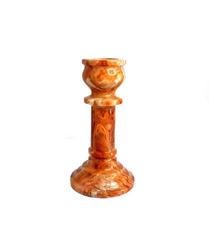 marble-candle-stand-564606