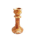 marble-candle-stand-737679