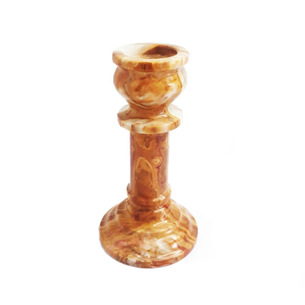 marble-candle-stand-737679