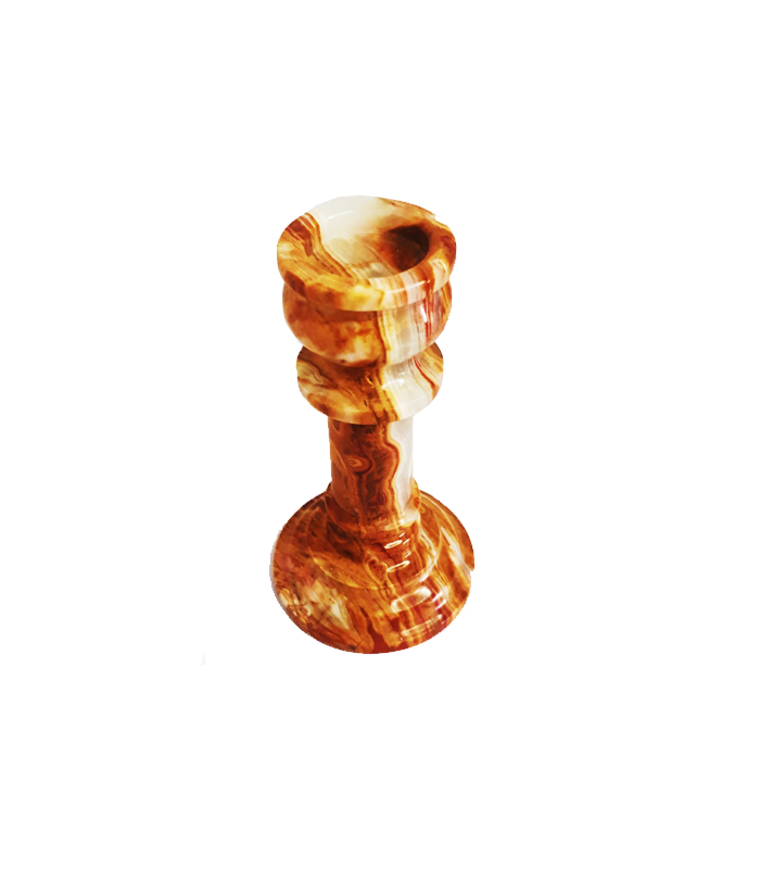 marble-candle-stand-847532