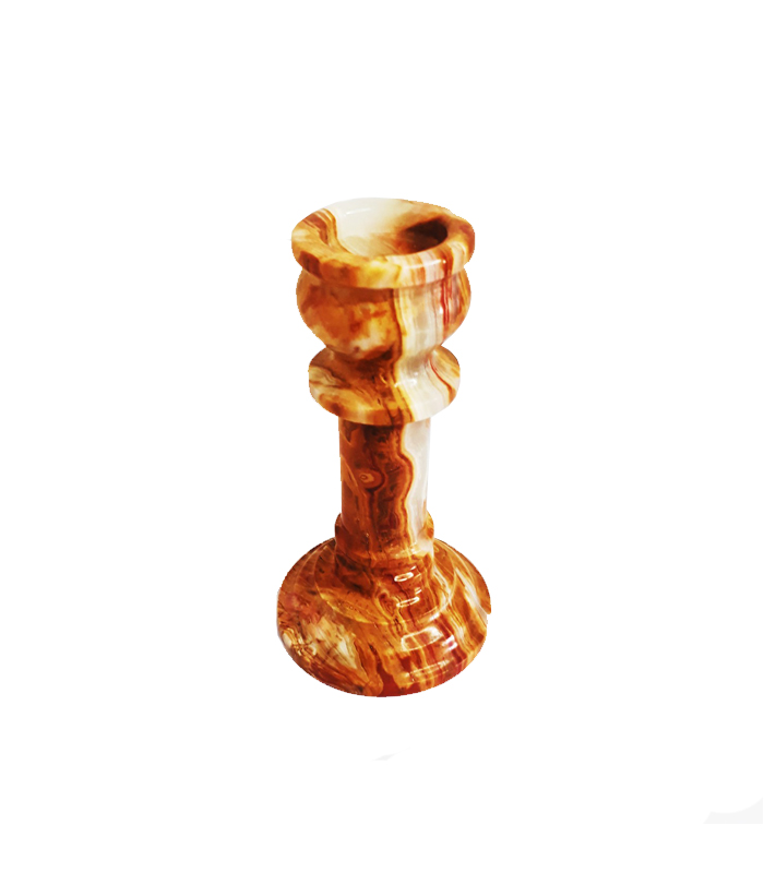 marble-candle-stand-926129